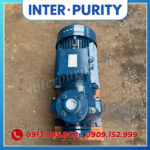 Máy bơm nước công nghiệp 15KW 20HP INTER-PURITY CM50-200A