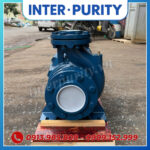 Máy bơm công nghiệp 22KW 30HP INTER-PURITY CM50-250A